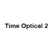 Time Optical 2