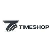 Time Shop