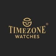 Timezone Watches 