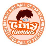 Tiny Humans 