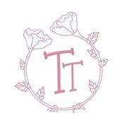 Tiny Tales by Hiba