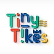 Tiny Tikes