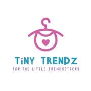 Tiny Trendz 