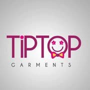 Tip Top Garments