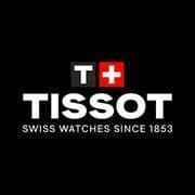 Tissot