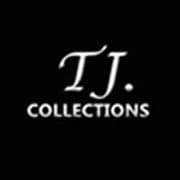 TJ. Collection