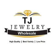 TJ Jewelry