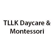 TLLK Daycare & Montessori