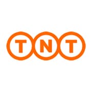 TNT