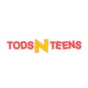 Tods N Teens