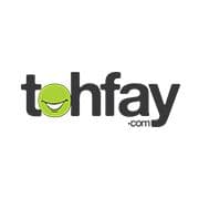 Tohfay.com