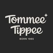 Tommee Tippee