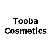 Tooba Cosmetics