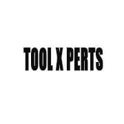 Tool X Perts