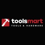 Toolsmart.pk