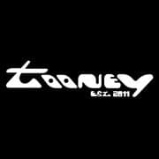 Tooney Teez