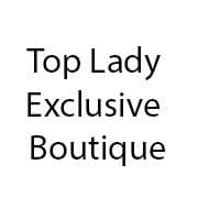 Top Lady Exclusive Boutique
