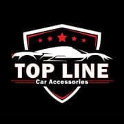 Top Line Car Access