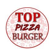 Top Pizza KHI