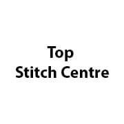 Top Stitch Centre