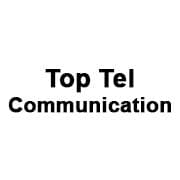Top Tel Communication