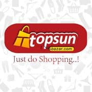 TopsunBazar