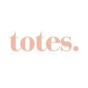Totes