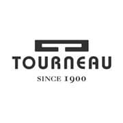 Tourneau