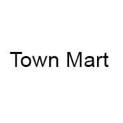 Town Mart