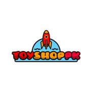 Toy Shop PK 