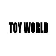 Toy World Karachi