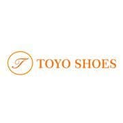 Toyo Shoes