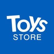 Toysstore 