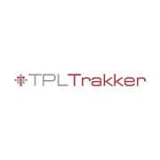 TPL Trakker Ltd.