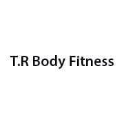 T.R Body Fitness