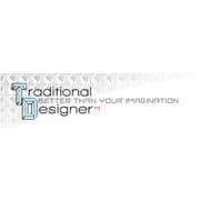 Traditional Designer