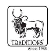 Traditions Leather