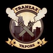 Tranzax Vapors