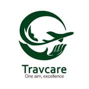 Travcare