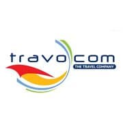 Travocom
