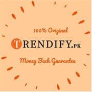 Trendify.pk