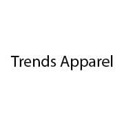 Trends Apparel