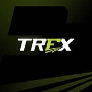 Trex