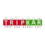 TripKar.com