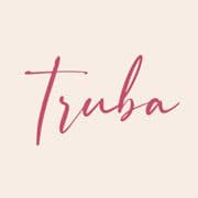 Truba