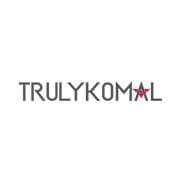 Truly Komal
