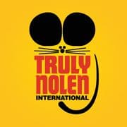 TrulyNolen Pakistan