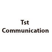 Tst Communication