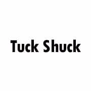 Tuck Shuck