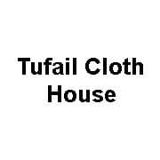 Tufail Cloth House